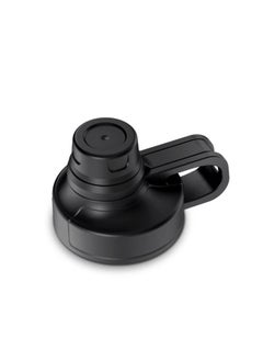 Dometic Dometic Stainless Steel Vacuum Bottle Sweat Free Leakproof 50  - Image 2
