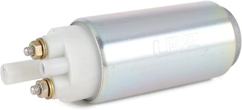 DEMULAX Outboard Motor Fuel Pump - Image 4