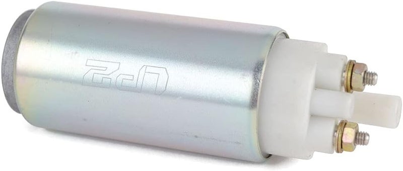 DEMULAX Outboard Motor Fuel Pump - Image 3