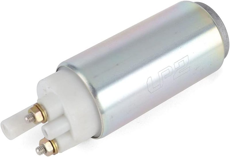 DEMULAX Outboard Motor Fuel Pump - Image 5