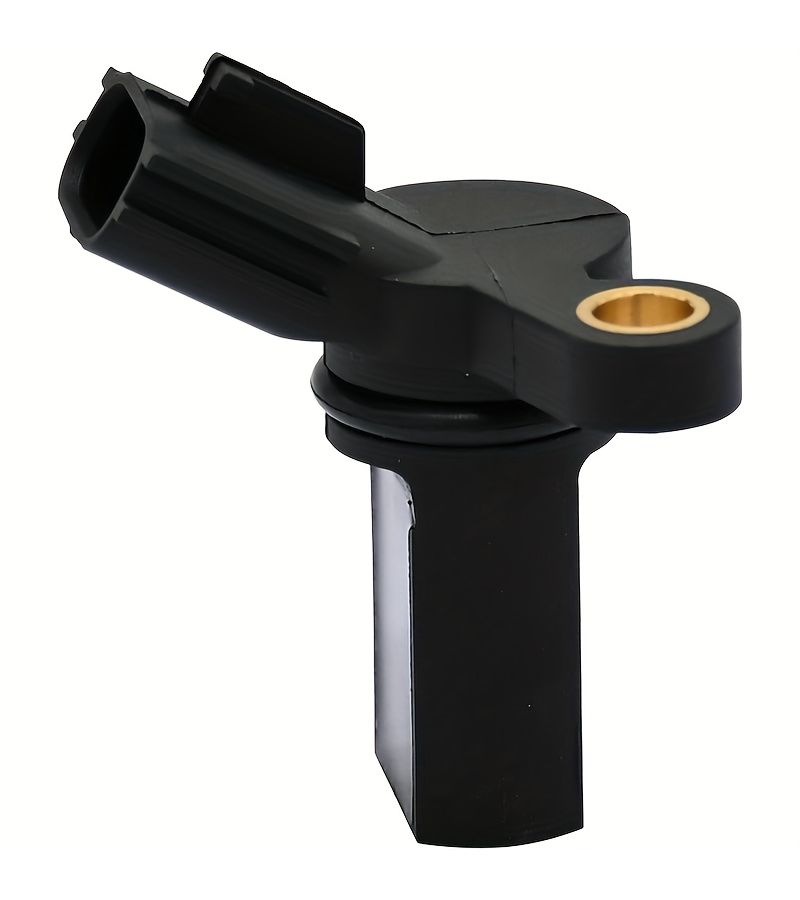 Crankshaft Position Sensor For Nissan Elgrand V42 OE 237318Y001 - Image 1