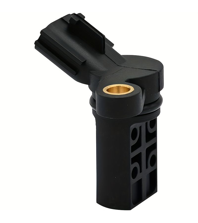 Crankshaft Position Sensor For Nissan Elgrand V42 OE 237318Y001 - Image 4