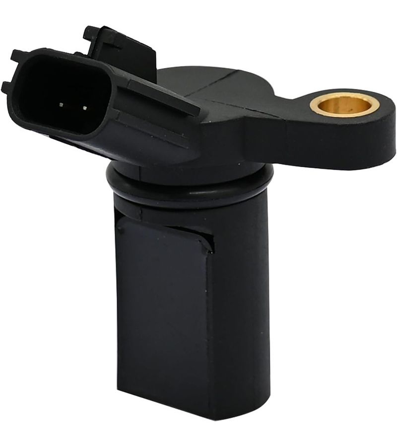Crankshaft Position Sensor For Nissan Elgrand V42 OE 237318Y001 - Image 5