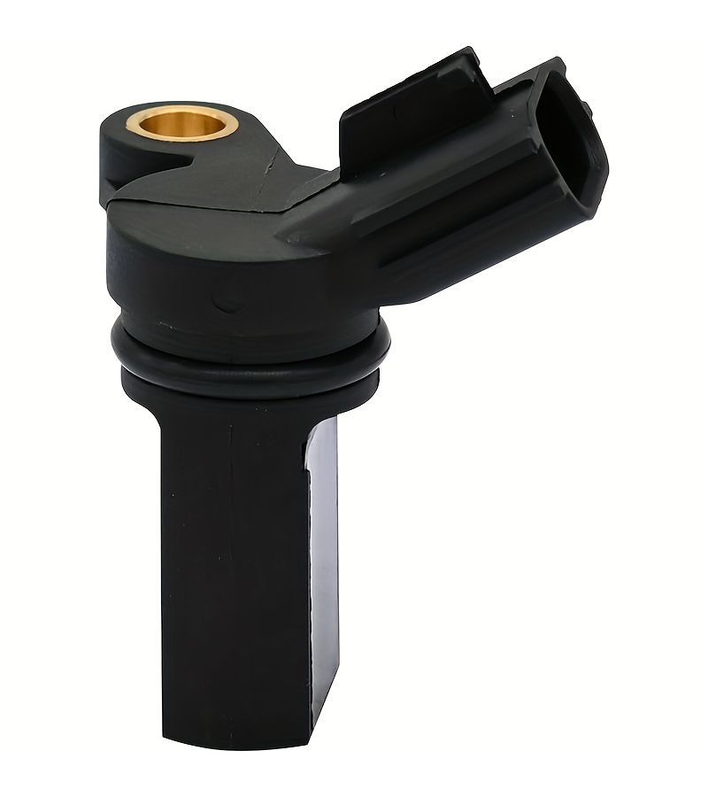 Crankshaft Position Sensor For Nissan Elgrand V42 OE 237318Y001 - Image 2
