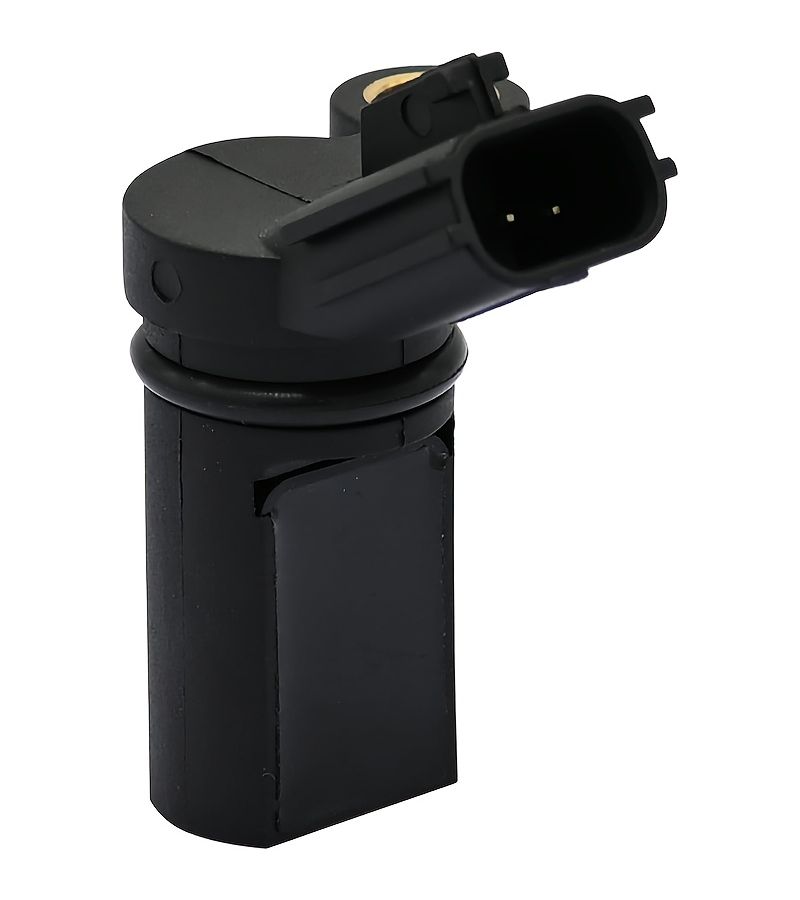 Crankshaft Position Sensor For Nissan Elgrand V42 OE 237318Y001 - Image 3