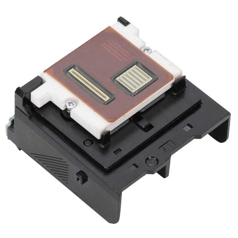 Printhead QY6-0068 Black Professional Printer Head Print Head for Canon PIXMA iP100 IP110 - Image 3
