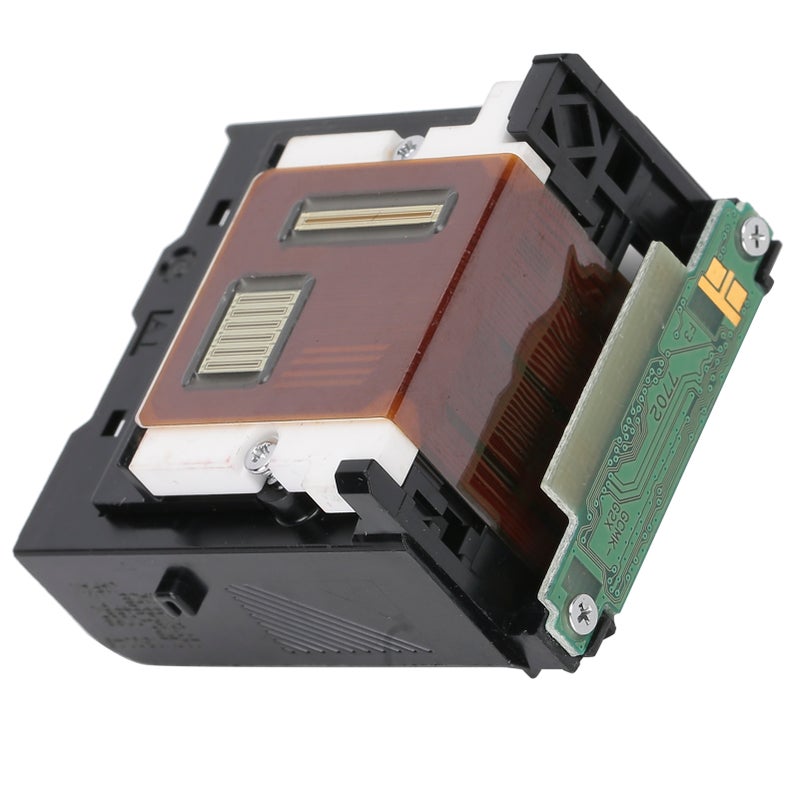 Printhead QY6-0068 Black Professional Printer Head Print Head for Canon PIXMA iP100 IP110 - Image 2