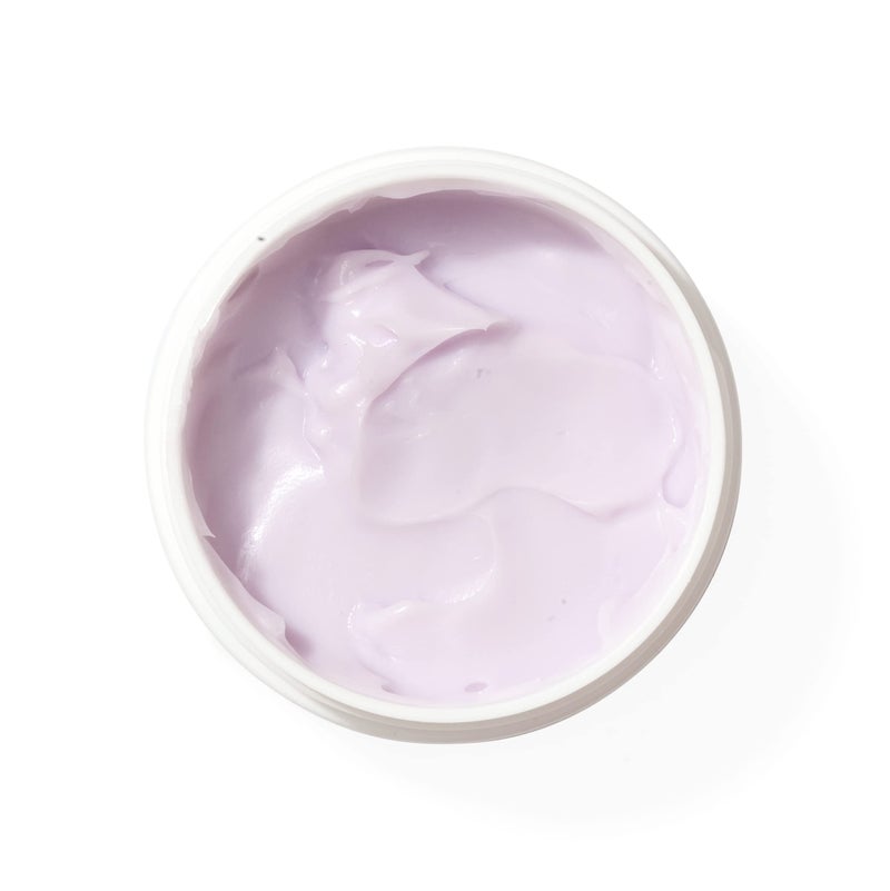 Merlot Moisturizer 4 oz (118 mL) - Image 3
