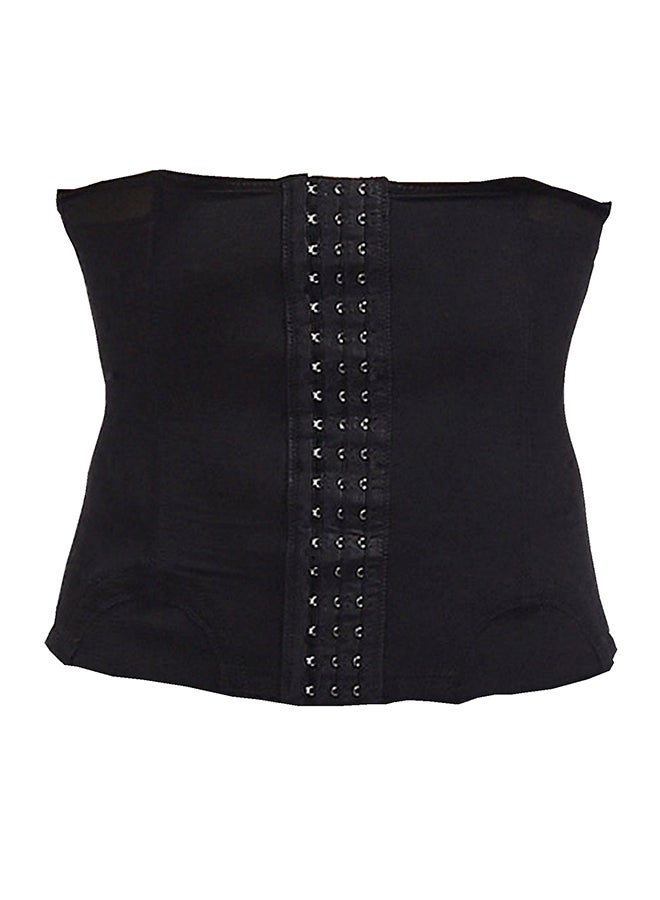 Cool Baby Mesh Gauze Breathable Slimming Belt - Image 1