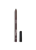MAKE UP FOR EVER Ebony