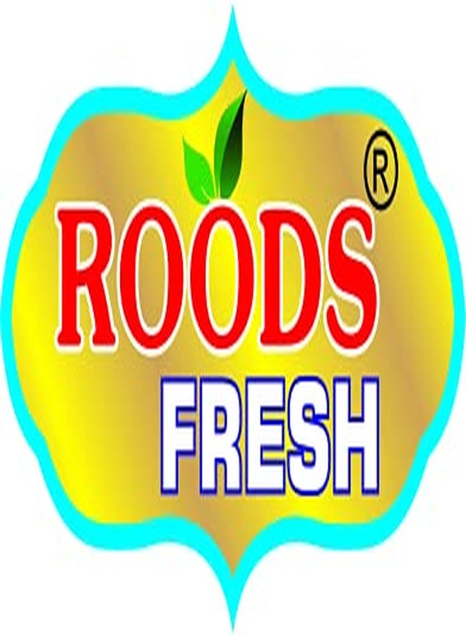 Roods fresh Raw Handmade Chemical Free Jaggery Balls (Gudh) (No Added Sugar, No Color 1.8 KG - Image 5