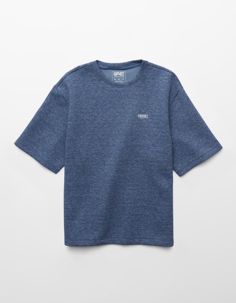 American Eagle AE 24/7 Active T-Shirt - Image 3