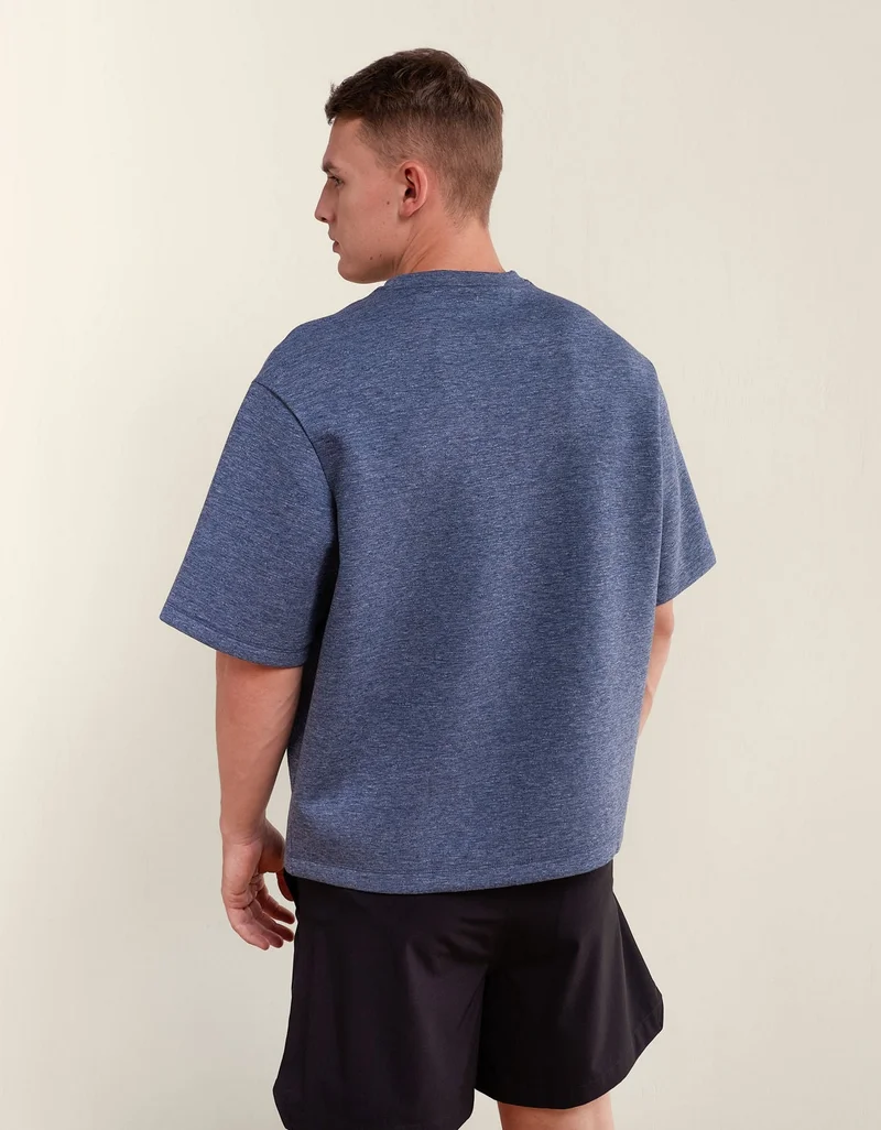 American Eagle  AE 24/7 Active T-Shirt  | Best Price UAE