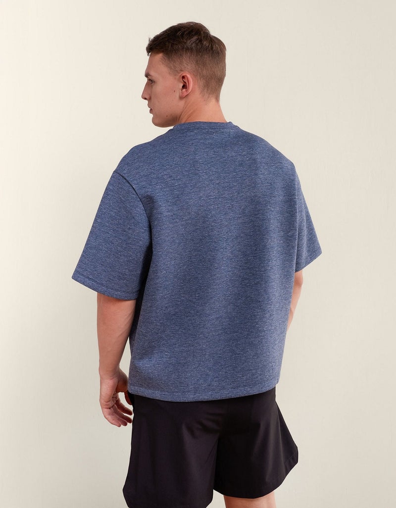 American Eagle AE 24/7 Active T-Shirt - Image 2
