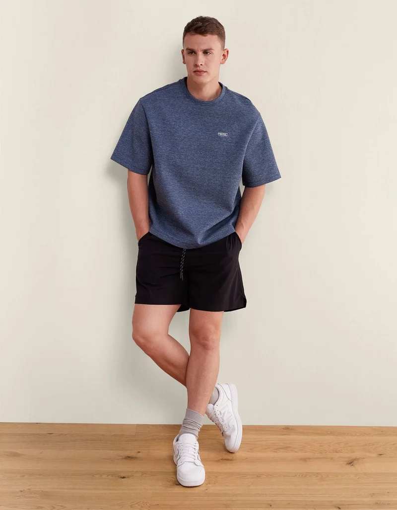 AE 24/7 Active T-Shirt