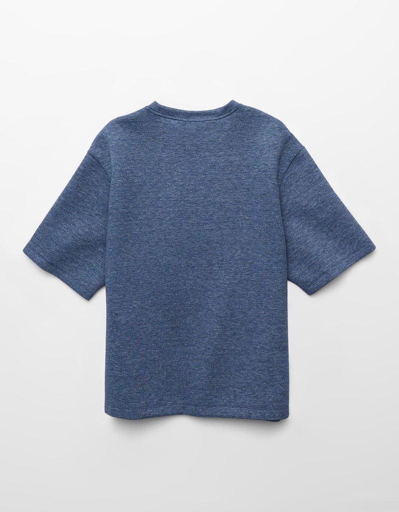 American Eagle AE 24/7 Active T-Shirt - Image 4