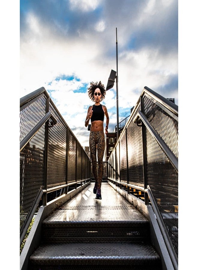 Spenco Ground Control Shoe Insoles for Women and Men, High Arch, Women's 9-10 / Men's 8-9 - Image 4