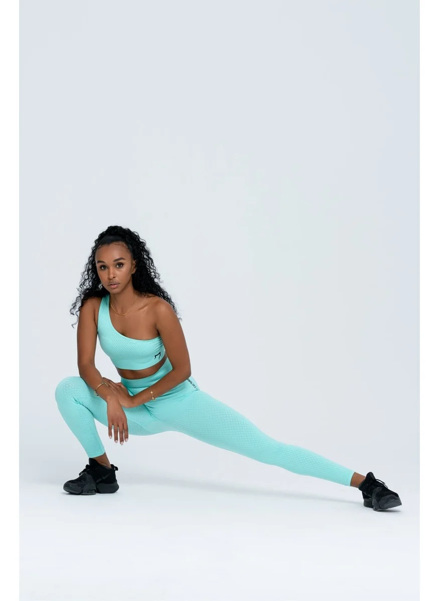 جيموولف Seamless Sports Tights | Seamles Leggings |