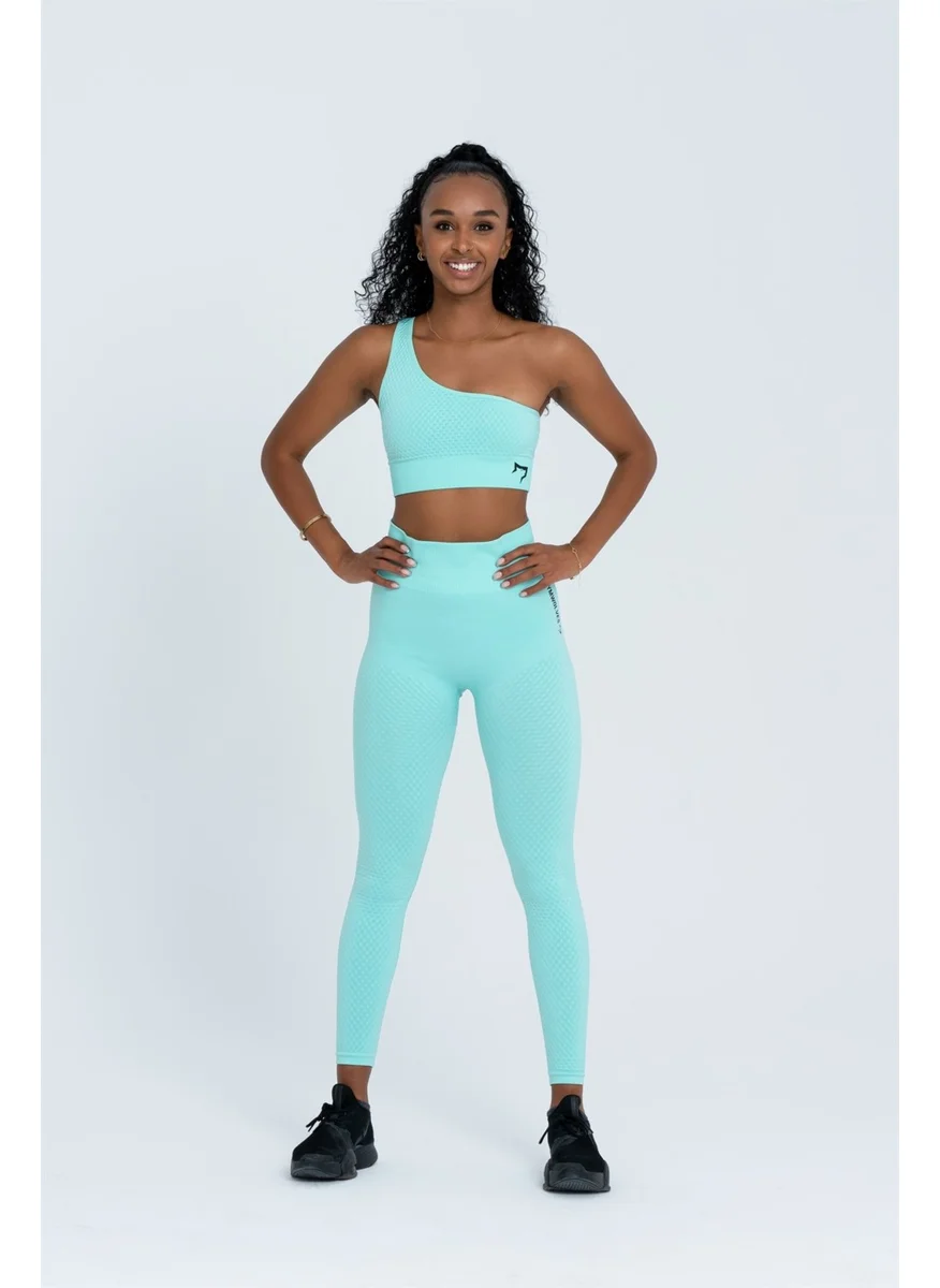 جيموولف Seamless Sports Tights | Seamles Leggings |
