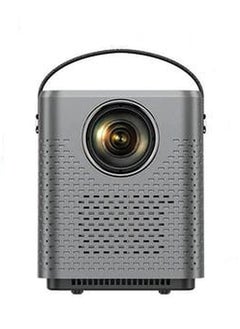 Blulory T3 Movie 3D Projector 4K Full HD 1080P Native Cinema Beamer Android WiFi Projector For Outdoor Movies Support Android