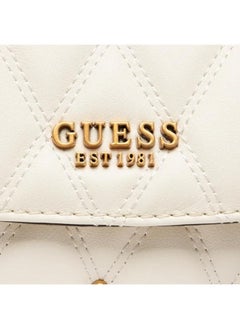 Guess Abey Small Hobo Bag for Women, HWQS85 53190-beige - pzsku/Z78036E484EA8F249AFEAZ/45/_/1739121700/bc041cde-df4a-4cda-b0f6-000b23c19609