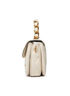 Guess Abey Small Hobo Bag for Women, HWQS85 53190-beige - pzsku/Z78036E484EA8F249AFEAZ/45/_/1739121701/57d44097-10d3-42d1-ac96-fa45948de91f