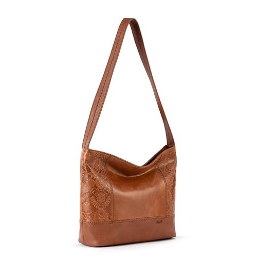 The Sak De Young Hobo - Image 3