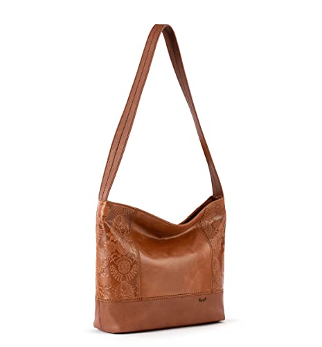 The Sak De Young Hobo - Image 4