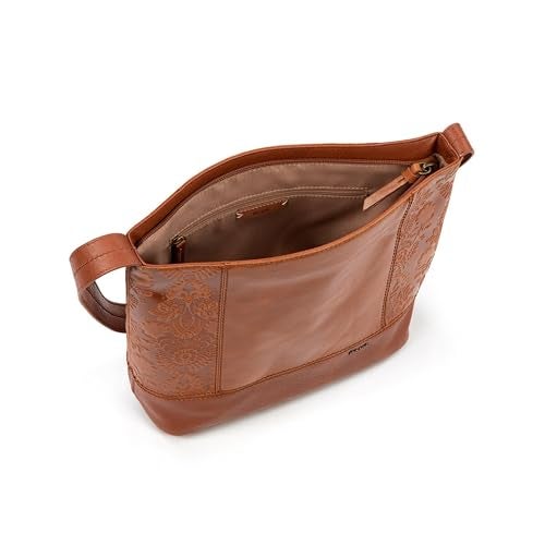 The Sak De Young Hobo - Image 5