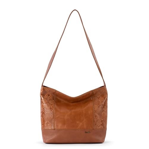 The Sak De Young Hobo - Image 1