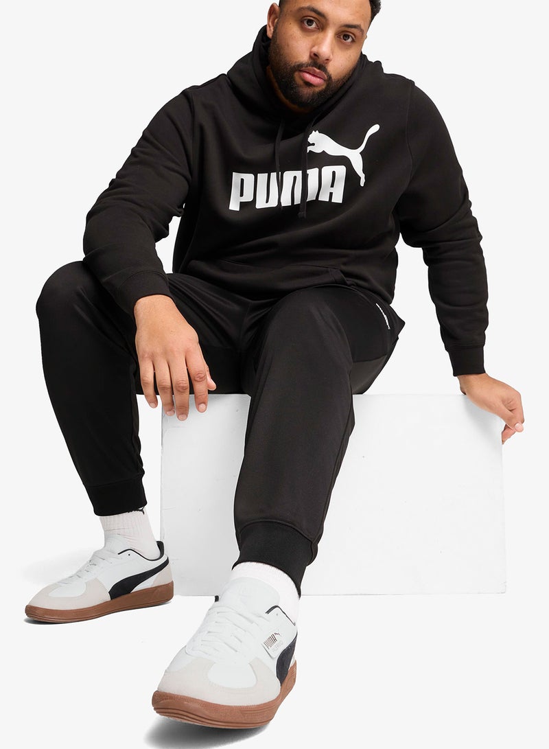 PUMA Essential Logo Track Pants - Image 5