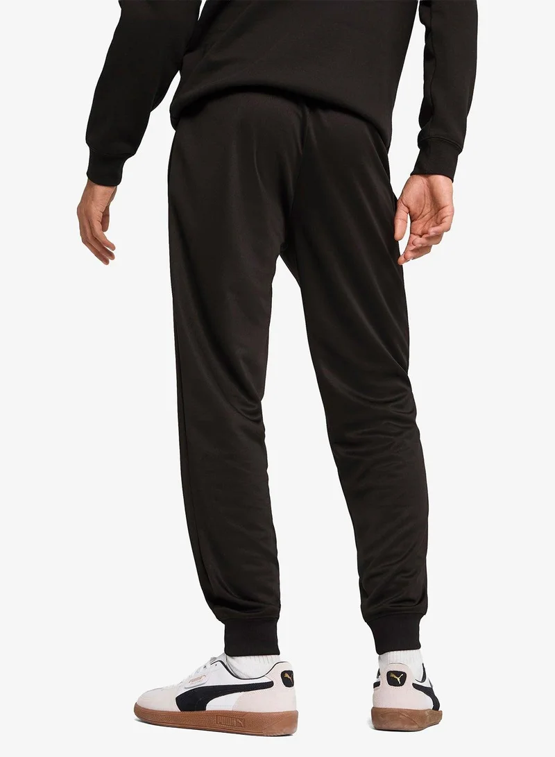 PUMA Essential Logo Track Pants