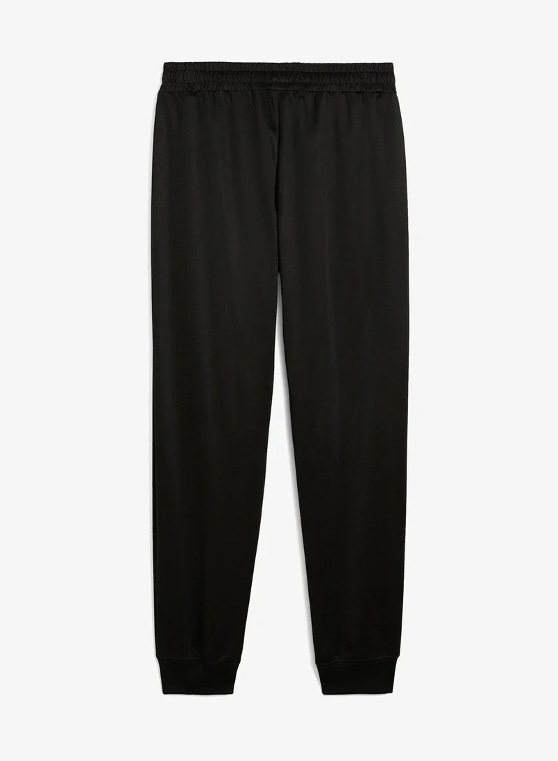 PUMA  Essential Logo Track Pants for Men | Best Price UAE