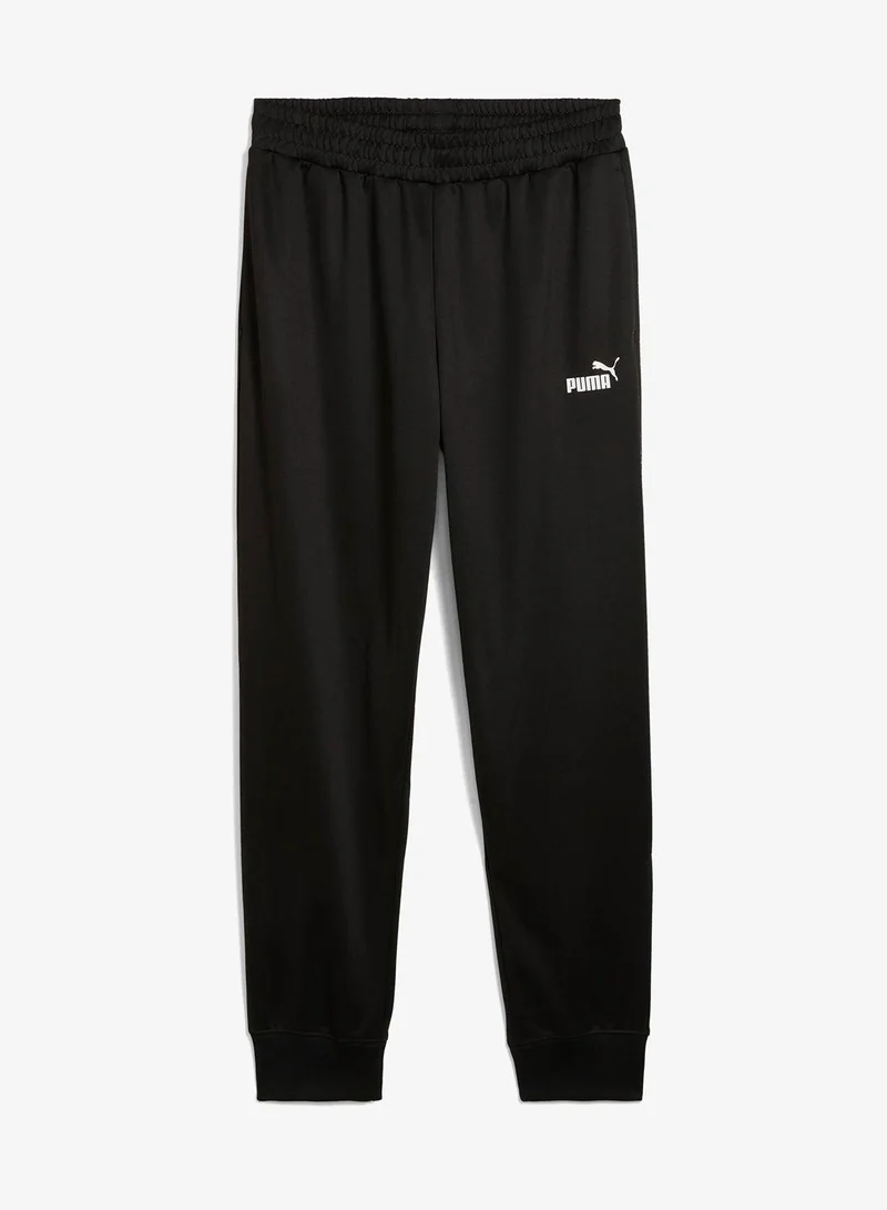 PUMA  Essential Logo Track Pants for Men | Best Price UAE