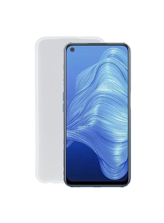 The Bros TPU Phone Case For OPPO Realme 7 5G