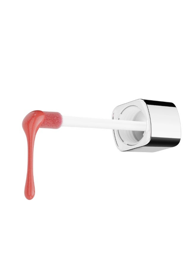 Laverne Lip gloss ruby glow 16 - Image 2
