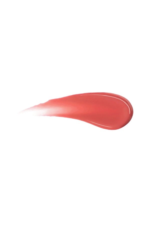 Laverne Lip gloss ruby glow 16 - Image 3