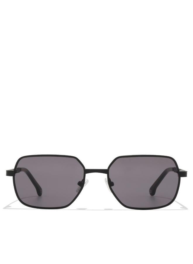 30Sundays NEFOUD - Rectangle - Full Rim - Sunglasses - Image 1