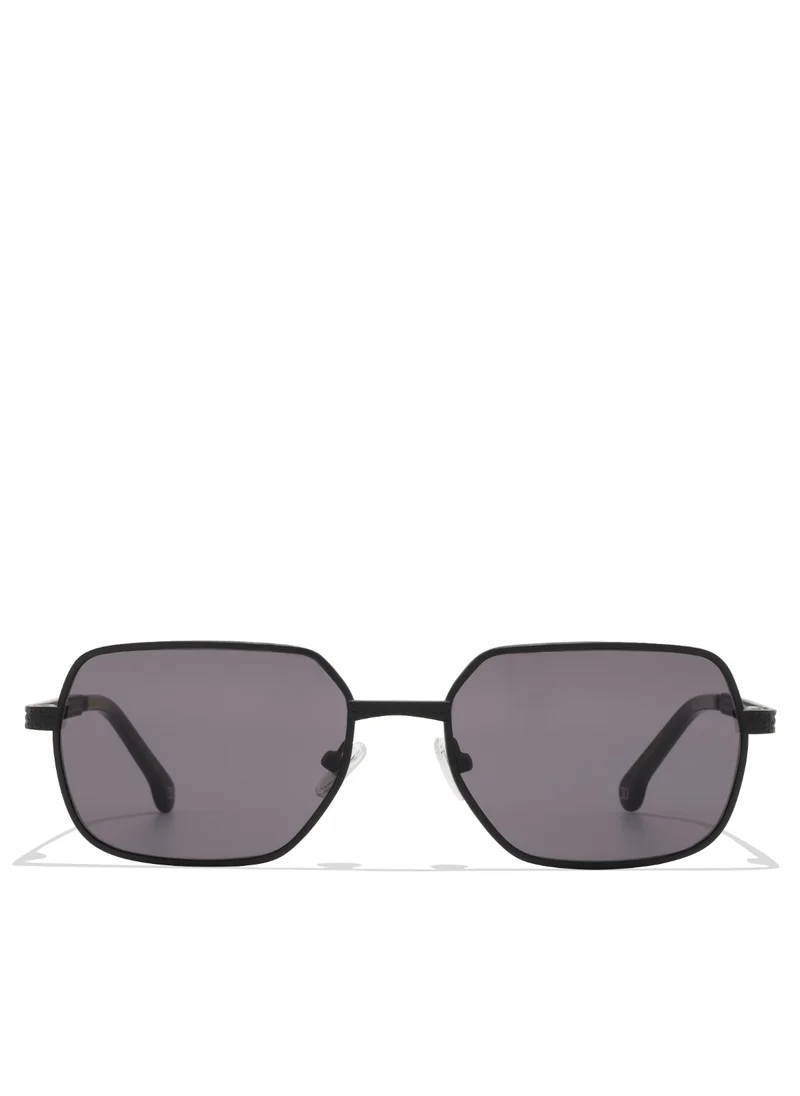 30 سندايز 30Sundays NEFOUD - Rectangle - Full Rim - Sunglasses