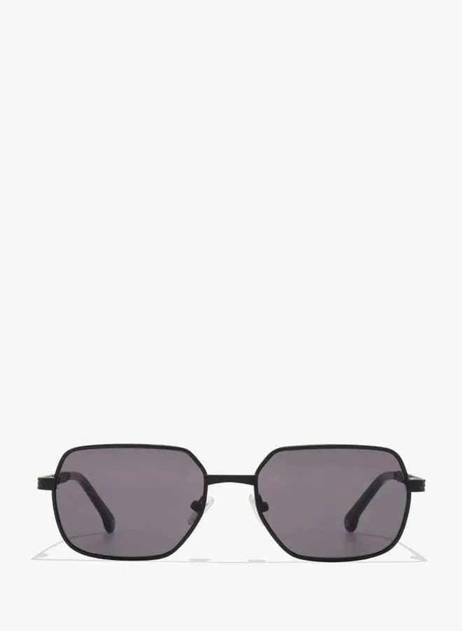 30sundays 30Sundays NEFOUD - Rectangle - Full Rim - Sunglasses