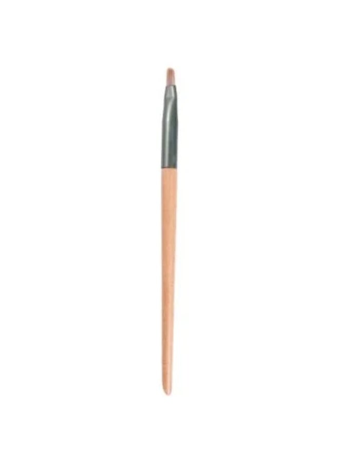 Precision Eye Makeup Brush