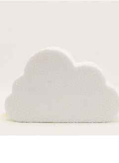 THE SKIN CONCEPT Handmade Vegan Fizzy Bath Bomb  - Image 2