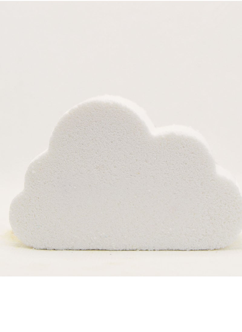 THE SKIN CONCEPT Handmade Vegan Fizzy Bath Bomb  - Image 2