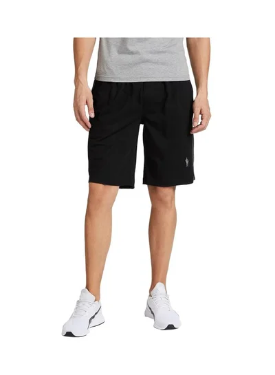 JOCKEY Jockey 9426 Men Super Combed Cotton Rich Regular Fit Solid Shorts with Side Pockets