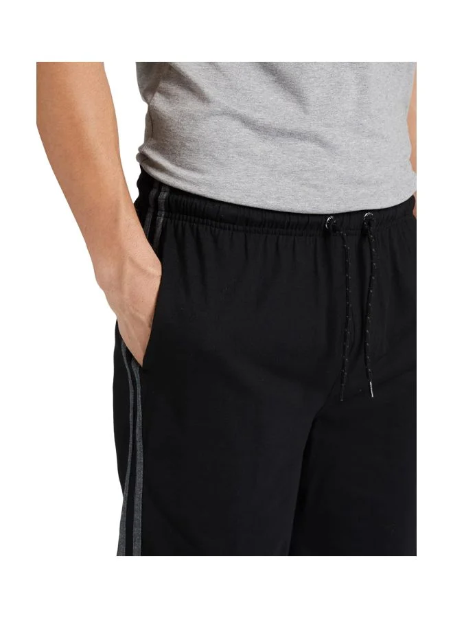 JOCKEY Jockey 9426 Men Super Combed Cotton Rich Regular Fit Solid Shorts with Side Pockets