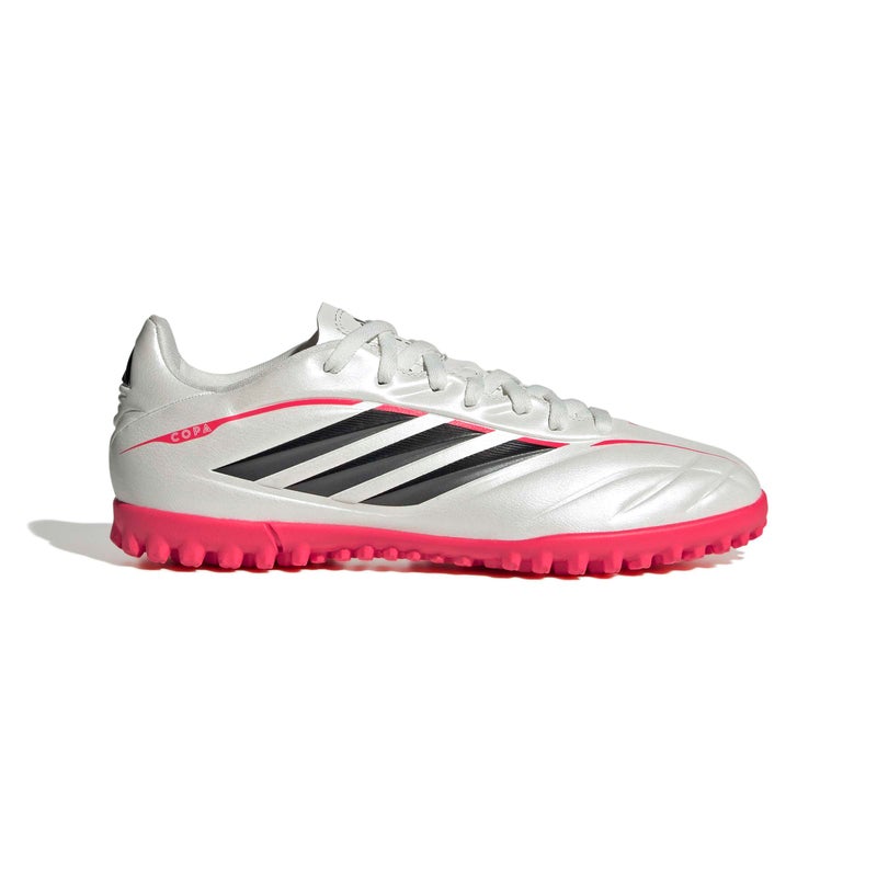 Adidas Copa Pure Iv Club Turf Football Boots Kids - Image 1