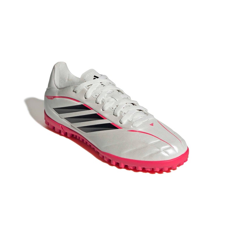 Adidas Copa Pure Iv Club Turf Football Boots Kids - Image 2