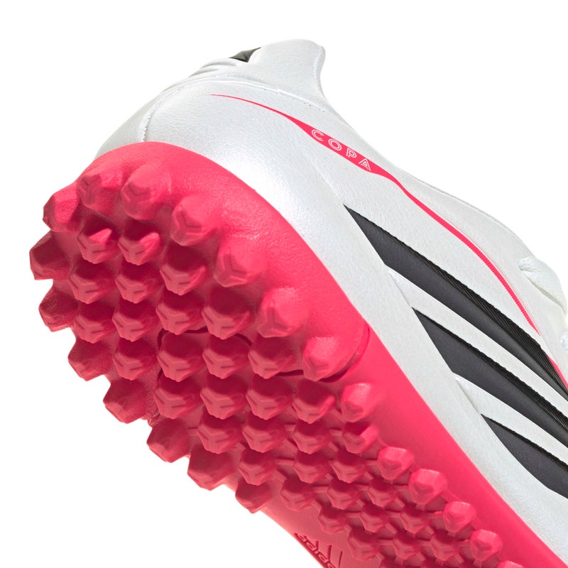 Adidas Copa Pure Iv Club Turf Football Boots Kids - Image 4