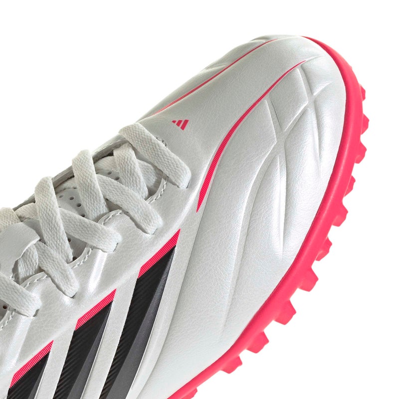 Adidas Copa Pure Iv Club Turf Football Boots Kids - Image 5