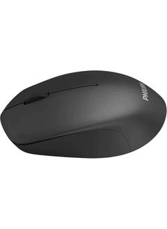 Philips SPK-7344 Wireless Mouse Black  - Image 3